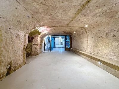 /international/fr/montlouis-sur-loire-centre-val-de-loire-310099915821/