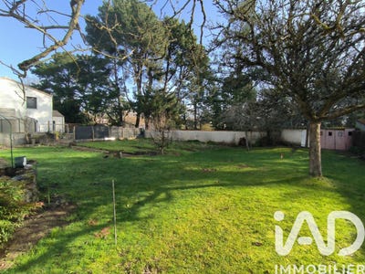 /international/fr/bouguenais-pays-de-la-loire-310105739255/