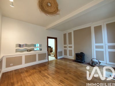 /international/fr/arcis-sur-aube-ardennes-310104829434/