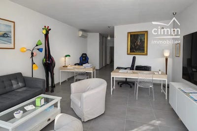 /international/fr/la-cote-saint-andre-rhone-310106199143/