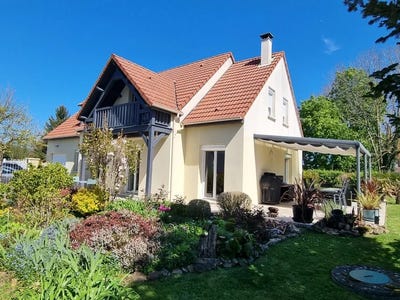 /international/fr/la-ferte-sous-jouarre-ile-de-france-310108248102/