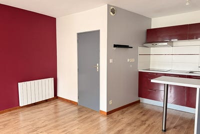 /international/fr/morbihan-brittany-310106626283/
