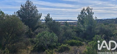 /international/fr/la-palme-languedoc-roussillon-310103612777/