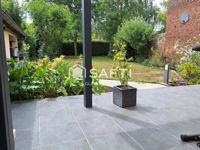 /international/fr/ham-picardie-310105373337/