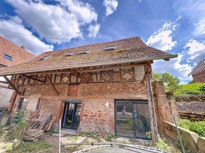/international/fr/offwiller-alsace-310101380316/?lang=zh-tw
