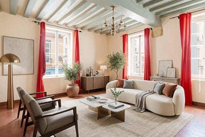 /international/fr/paris-7eme-ile-de-france-310108645553/