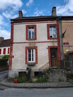 /international/fr/tourouvre-au-perche-la-basse-normandie-310108458807/