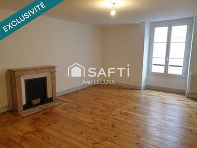 /international/fr/voiron-rhone-310101387515/?lang=en