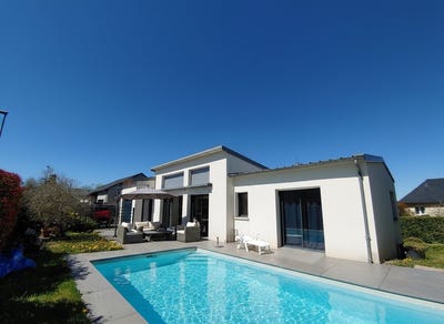 /international/fr/rodez-midi-pyrenees-310107625202/