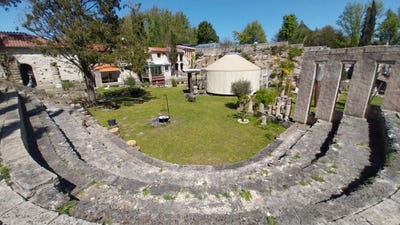 /international/fr/la-jemaye-aquitaine-310100738960/?lang=en