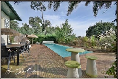 /international/fr/soustons-aquitaine-120095672377/