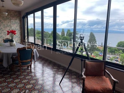 /international/fr/evian-les-bains-rhone-310100760403/?lang=zh-tw