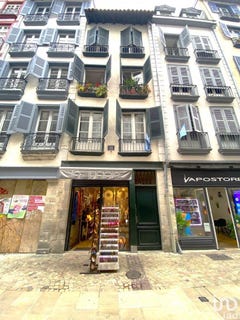/international/fr/bayonne-aquitaine-310101228074/