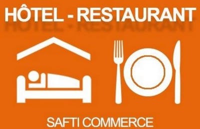 /international/fr/cognac-charente-310107948281/