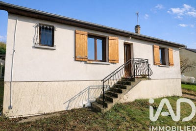 /international/fr/talmontiers-picardie-310105231933/