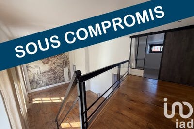 /international/fr/honfleur-upper-normandy-310098120903/