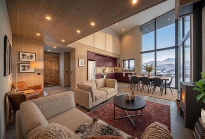 /international/fr/avoriaz-morzine-rhone-310107320943/
