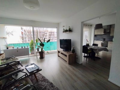 /international/fr/2-a-38-quai-de-l-ill-67400-illkirch-illkirch-graffenstaden-alsace-310101109040/?lang=zh-cn