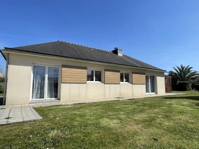 /international/fr/plouguerneau-brittany-310100084567/?lang=zh-cn