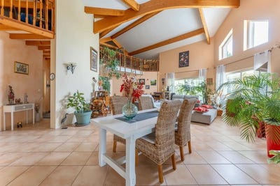 /international/fr/cussac-fort-medoc-aquitaine-310107969369/