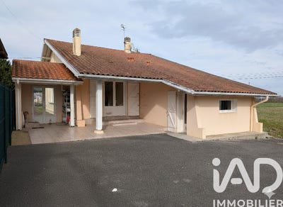 /international/fr/tarnos-aquitaine-310105892329/