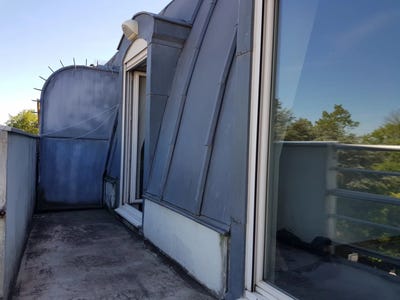 /international/fr/talence-gironde-310101207508/?lang=zh-tw