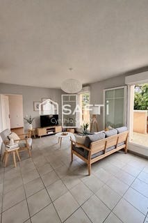 /international/fr/gujan-mestras-aquitaine-310109520624/