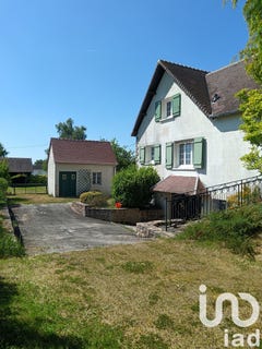 /international/fr/argenton-sur-creuse-centre-val-de-loire-310097923308/?lang=zh-tw