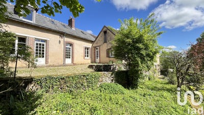 /international/fr/villedomer-centre-val-de-loire-310098901333/