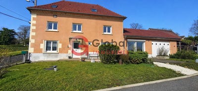 /international/fr/effiat-auvergne-310105629822/