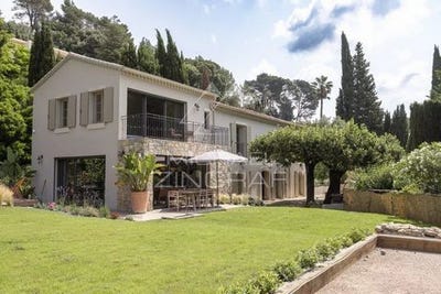 /international/fr/pegomas-provence-alpes-cote-d-azur-310101376683/?lang=zh-tw
