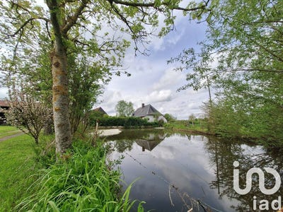 /international/fr/hodeng-hodenger-upper-normandy-310098265052/?lang=zh-tw