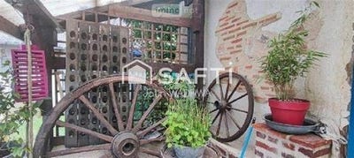 /international/fr/fraillicourt-ardennes-120096359814/?lang=zh-tw