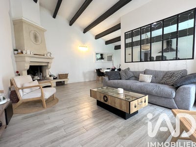 /international/fr/cavaillon-provence-alpes-cote-d-azur-310106604644/