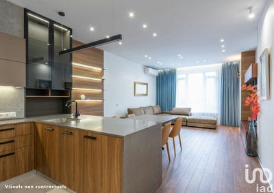 /international/fr/vanves-ile-de-france-310101470364/?lang=zh-cn