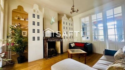 /international/fr/arras-calais-310101384180/