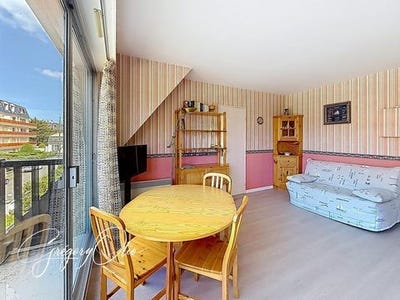 /international/fr/cabourg-la-basse-normandie-310108312924/