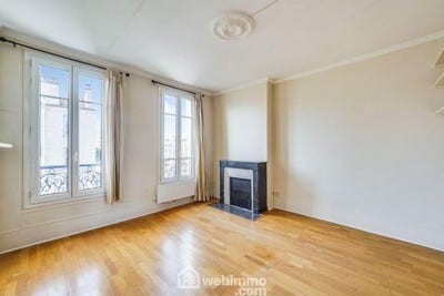 /international/fr/malakoff-ile-de-france-310106267610/