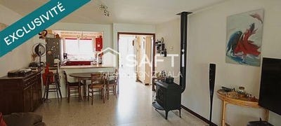 /international/fr/saleilles-languedoc-roussillon-310099630382/?lang=it