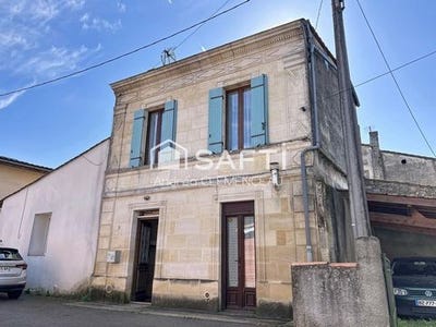 /international/fr/saint-loubes-aquitaine-310106192131/