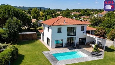 /international/fr/varilhes-midi-pyrenees-310119340735/