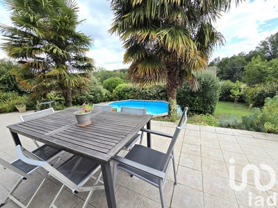 /international/fr/saint-epain-centre-val-de-loire-310101324303/