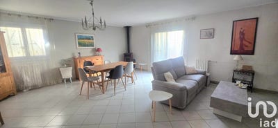 /international/fr/montbazin-languedoc-roussillon-310101877505/