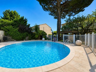 /international/fr/valence-rhone-310108697336/?lang=es