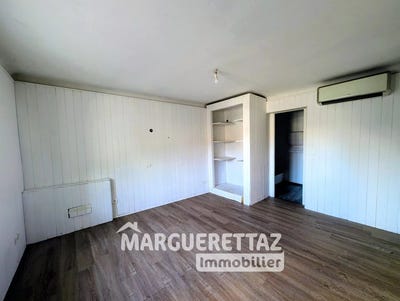 /international/fr/saint-jeoire-rhone-310105997489/