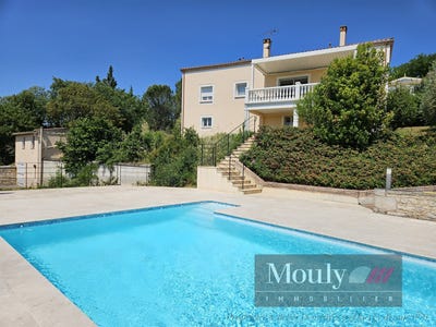 /international/fr/cahors-midi-pyrenees-310108650045/