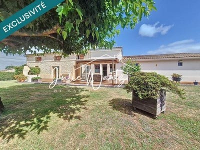/international/fr/cubnezais-aquitaine-310100877966/