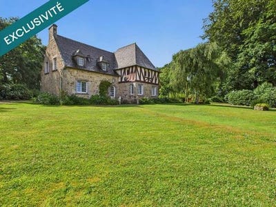 /international/fr/landivisiau-brittany-310101389937/?lang=zh-tw