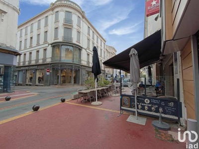 /international/fr/ales-languedoc-roussillon-310102036816/