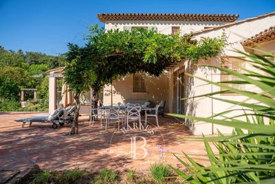 /international/fr/saint-tropez-provence-alpes-cote-d-azur-310101018577/?lang=zh-cn